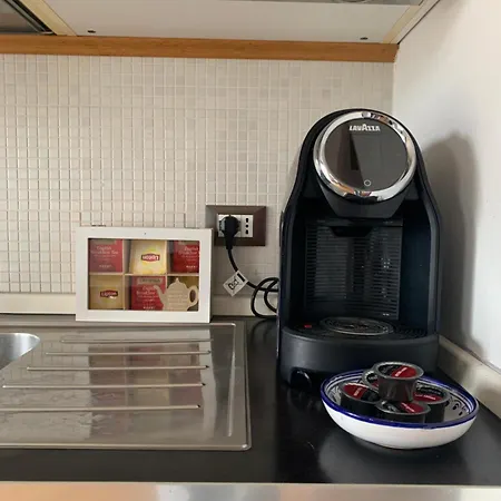 Frühstückspension Da Viky Marostica