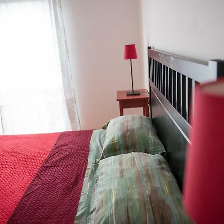 Da Viky Bed & Breakfast Marostica
