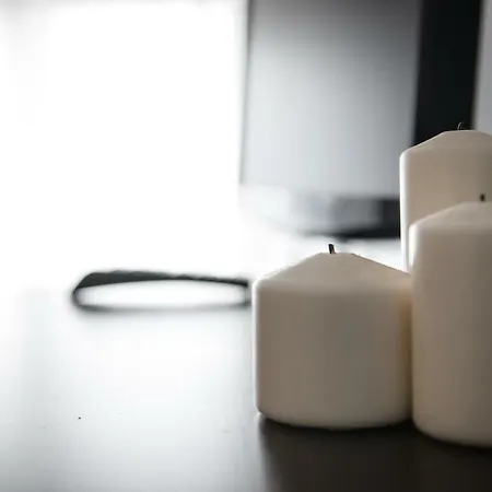 Da Viky Bed and Breakfast Marostica