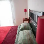 Da Viky Bed & Breakfast Marostica