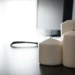 Da Viky Bed & Breakfast Marostica