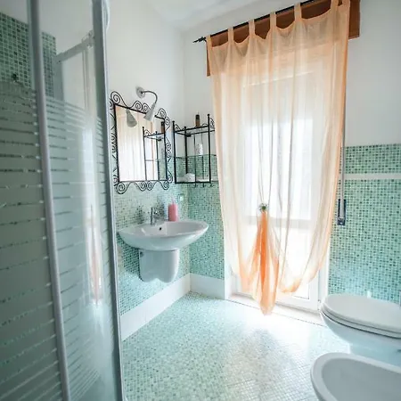 Da Viky 马洛斯蒂卡