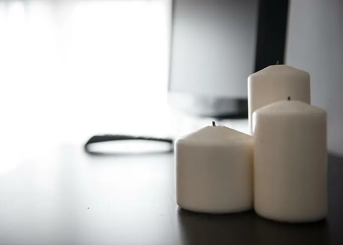 Da Viky Bed & Breakfast Marostica